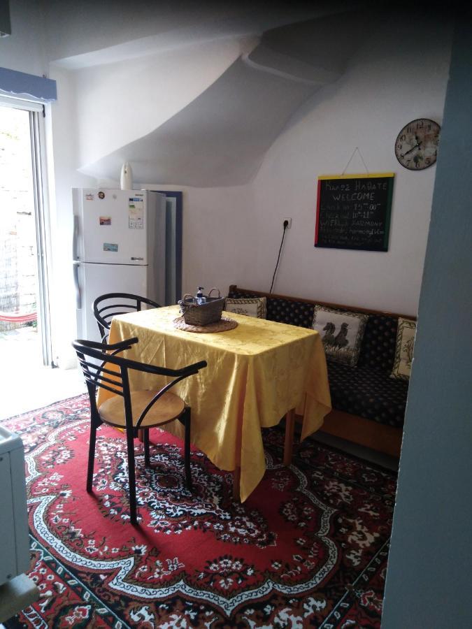 "Αρμονία" Διαμερισμα, Καλαματα-"Harmony" Apartment, Каламата Экстерьер фото