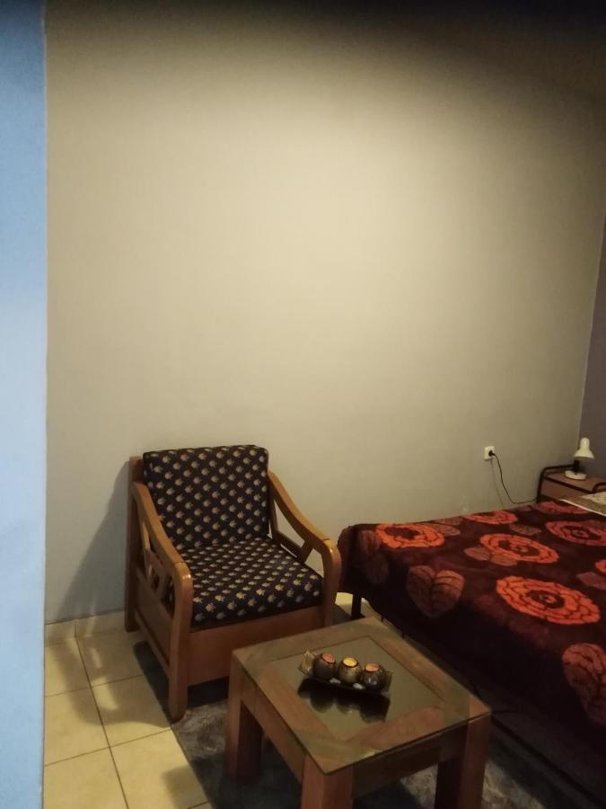 "Αρμονία" Διαμερισμα, Καλαματα-"Harmony" Apartment, Каламата Экстерьер фото