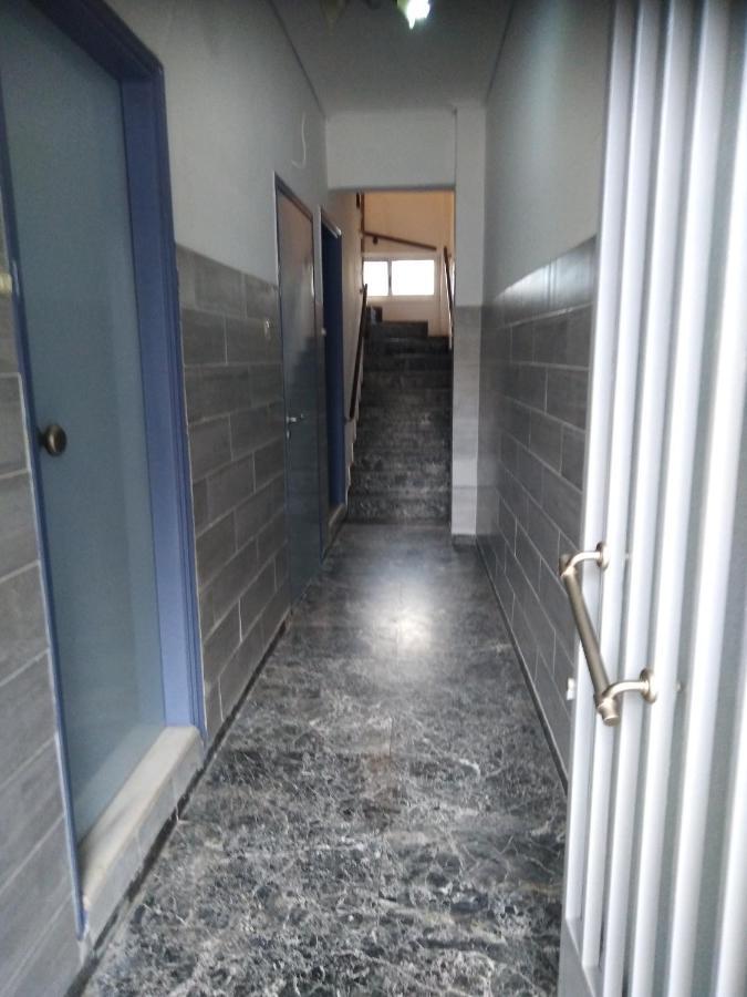 "Αρμονία" Διαμερισμα, Καλαματα-"Harmony" Apartment, Каламата Экстерьер фото