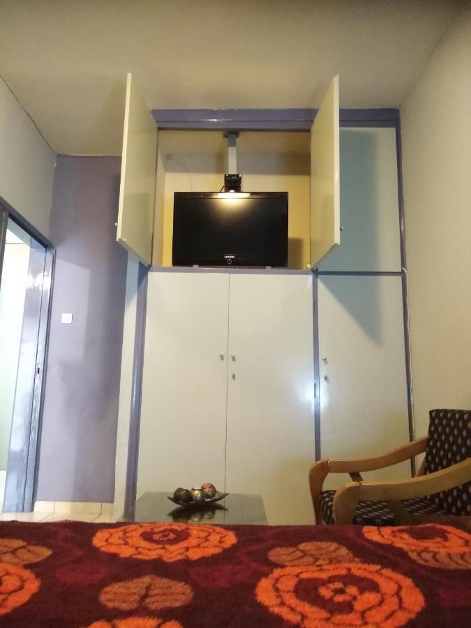 "Αρμονία" Διαμερισμα, Καλαματα-"Harmony" Apartment, Каламата Экстерьер фото
