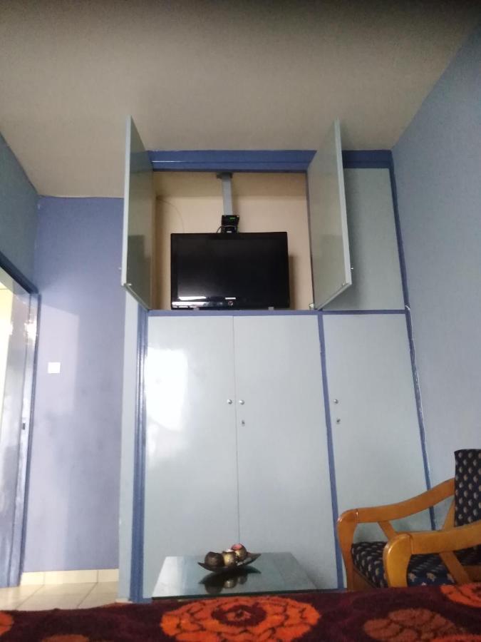 "Αρμονία" Διαμερισμα, Καλαματα-"Harmony" Apartment, Каламата Экстерьер фото
