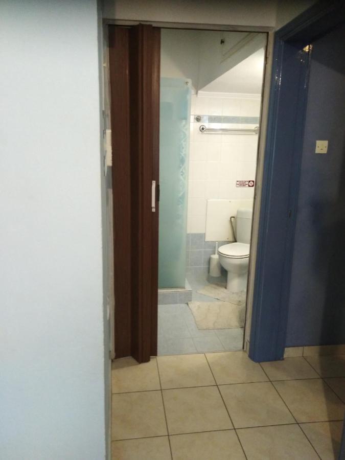 "Αρμονία" Διαμερισμα, Καλαματα-"Harmony" Apartment, Каламата Экстерьер фото